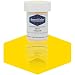 Americolor Powdered Food Color 3gm Yellow - Image 2