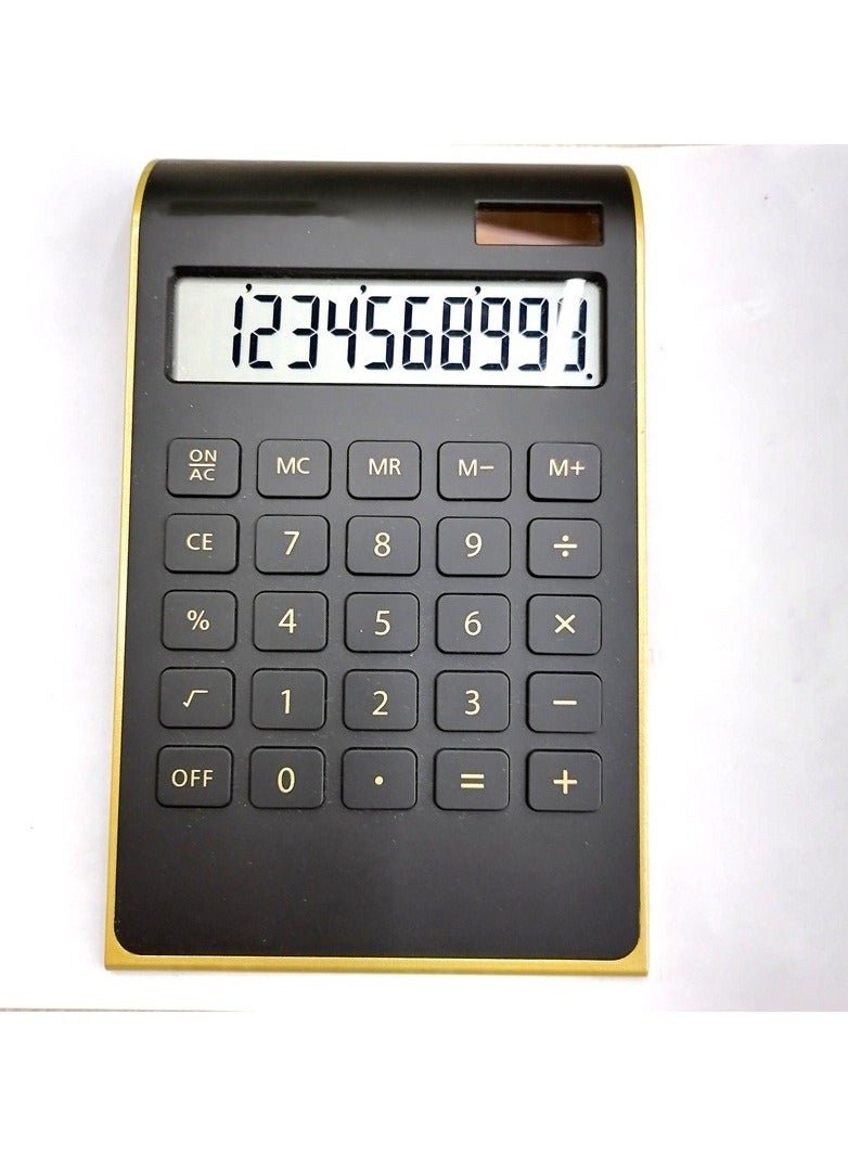 Nariele Fashionable And Cute Basic Calculator - Image 1