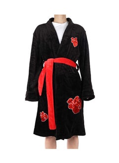 Black,Red