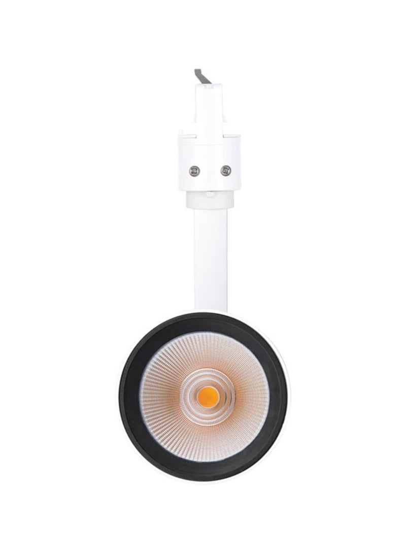 LEDVANCE Ledvance 25W Tracklight Spot D75 3000K 90Ra NFL White - Image 4