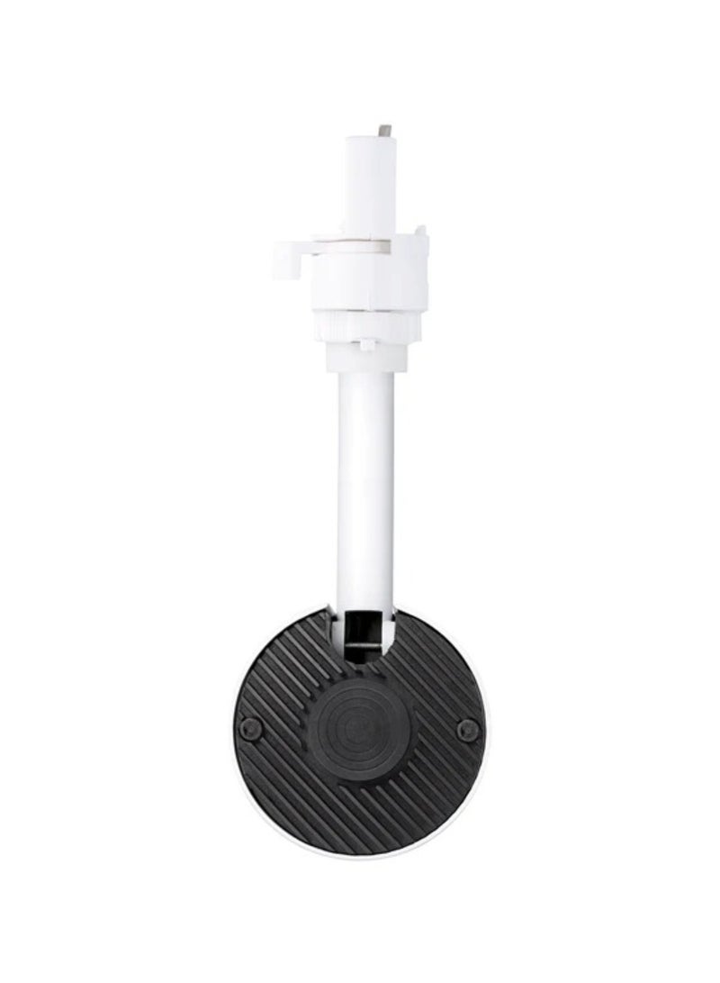 LEDVANCE Ledvance 25W Tracklight Spot D75 3000K 90Ra NFL White - Image 2