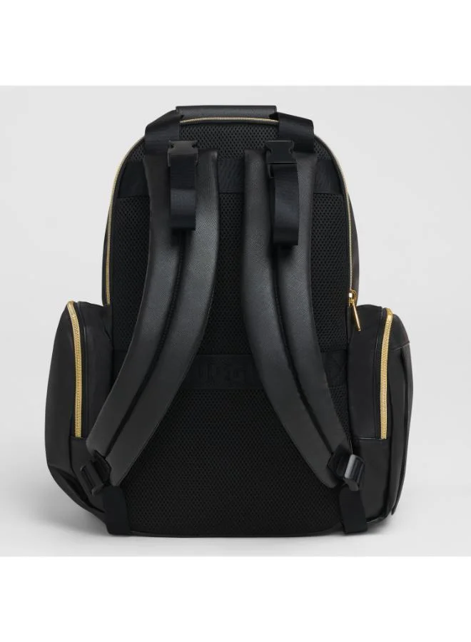 هجيز عبوة شمسية