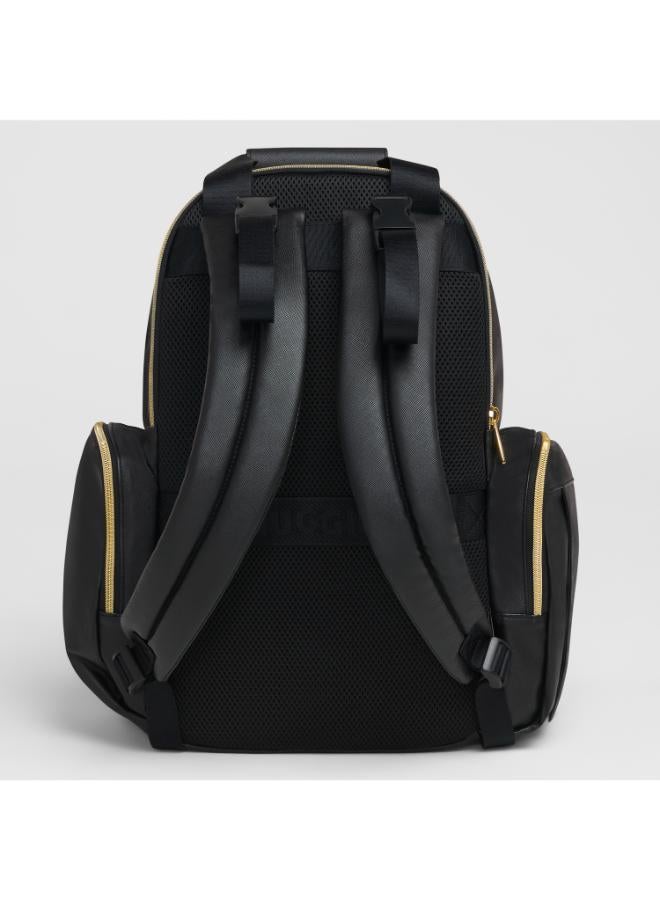 HUGGIES SUNSHINE PACK PU - Image 2