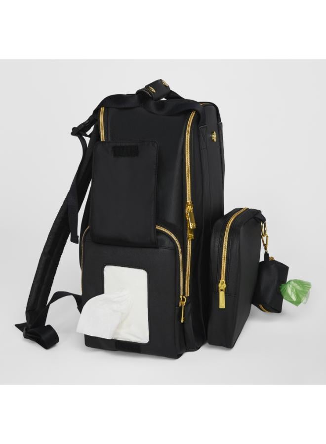 HUGGIES SUNSHINE PACK PU - Image 3