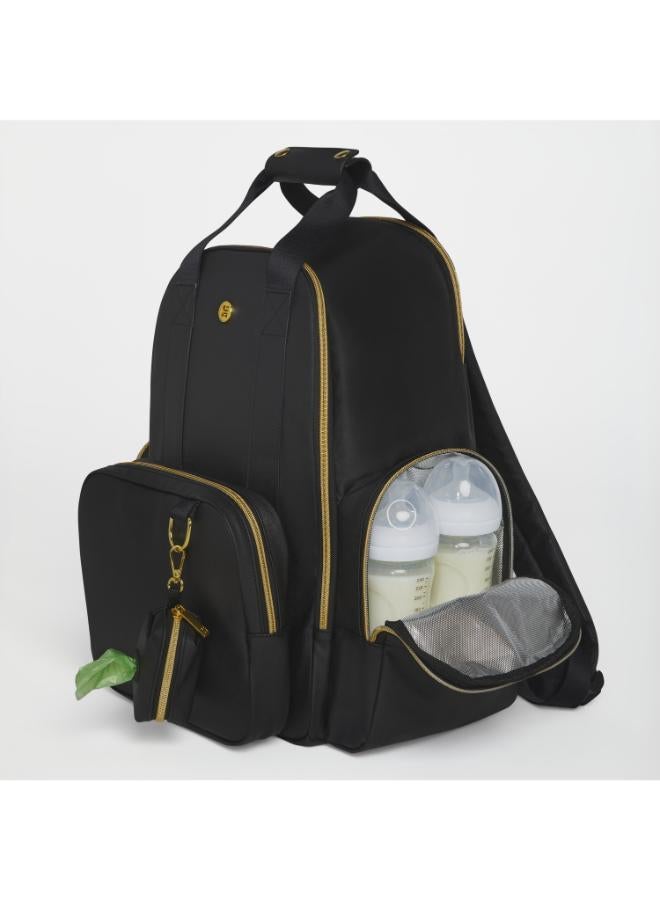 HUGGIES SUNSHINE PACK PU - Image 4