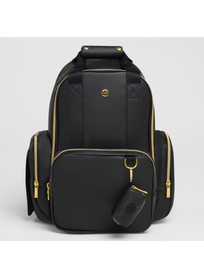 HUGGIES SUNSHINE PACK PU - Image 1