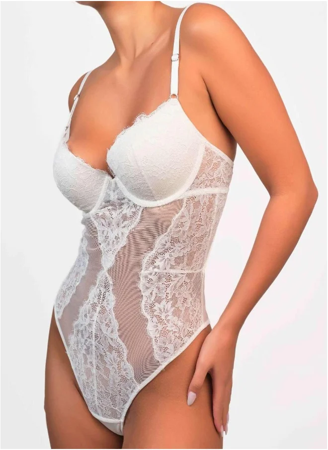 La Senza La Senza Bodysuits Bodysuit & Teddies