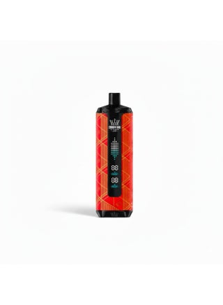 Smoking Products KSA | Best Price Offers | Riyadh, Jeddah