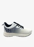 STONE White
