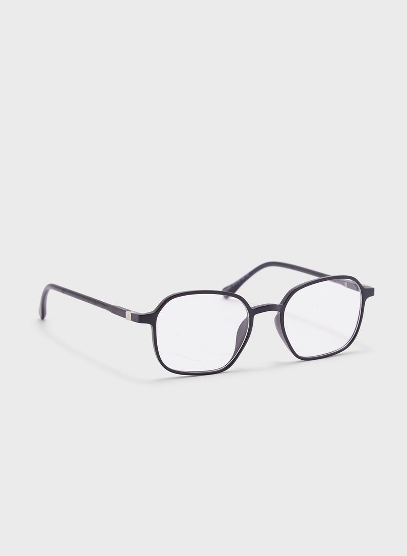 Seventy Five نظارات شمسية متعددة العدسات قطبية  - Image 1