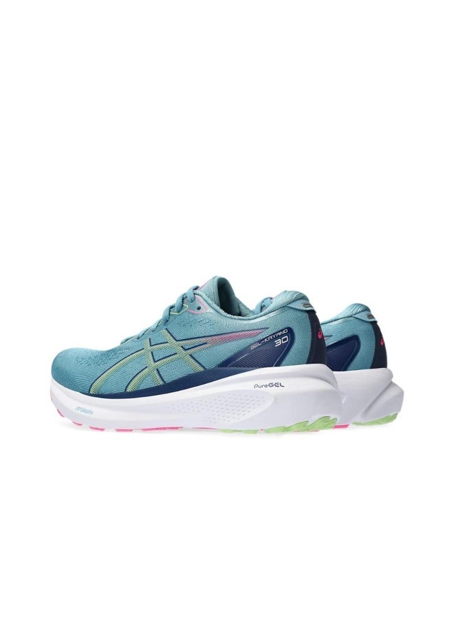 ASICS Sports Outdoor Cycling Sneakers - Image 3