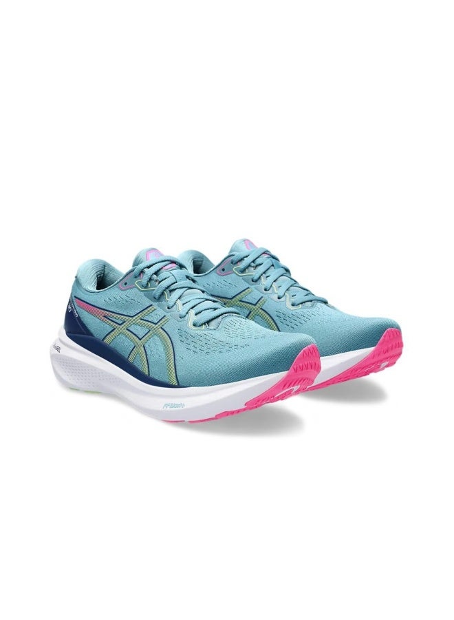 ASICS Sports Outdoor Cycling Sneakers - Image 1