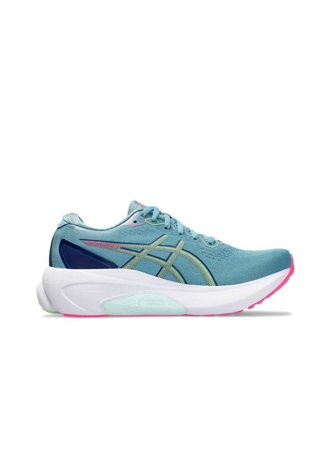 ASICS Sports Outdoor Cycling Sneakers - Image 2
