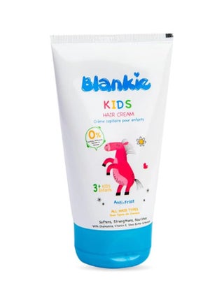 Kids Hair Cream - 120 Ml - pzsku/Z24901C483CB526D7BC89Z/45/_/1714762612/d962992a-33aa-4500-910c-3b511befe05d