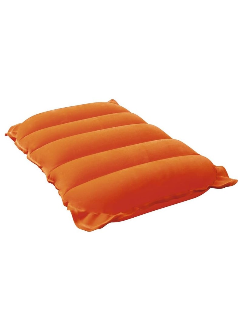 Bestway travel pillow Inflatable 67485 - Image 2