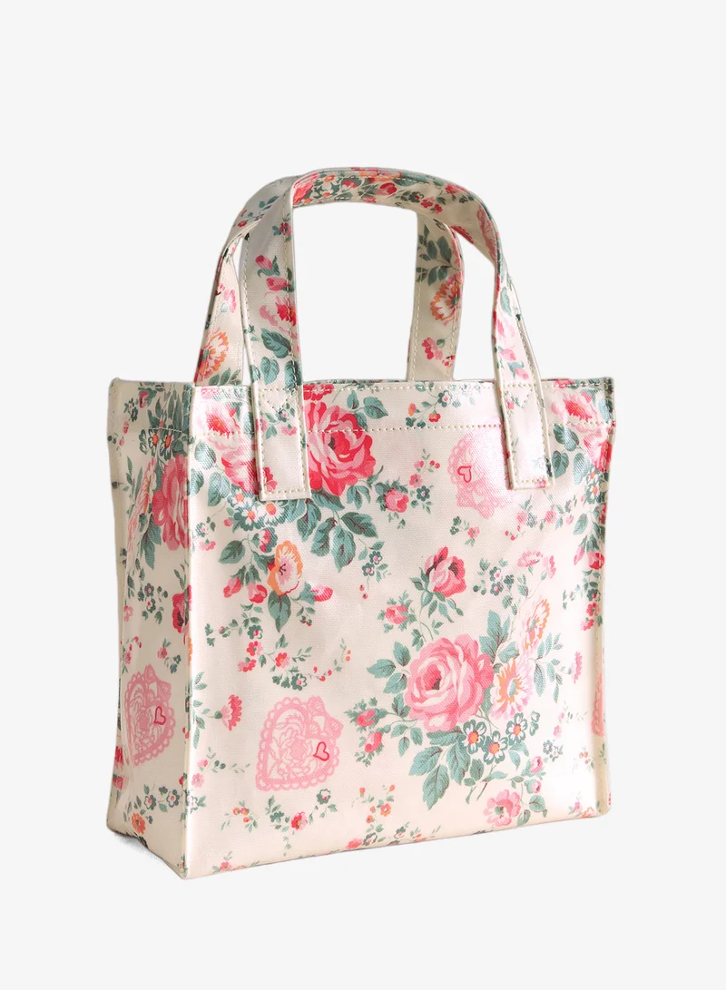 Cath Kidston  Top handle Tote for Women | Best Price UAE