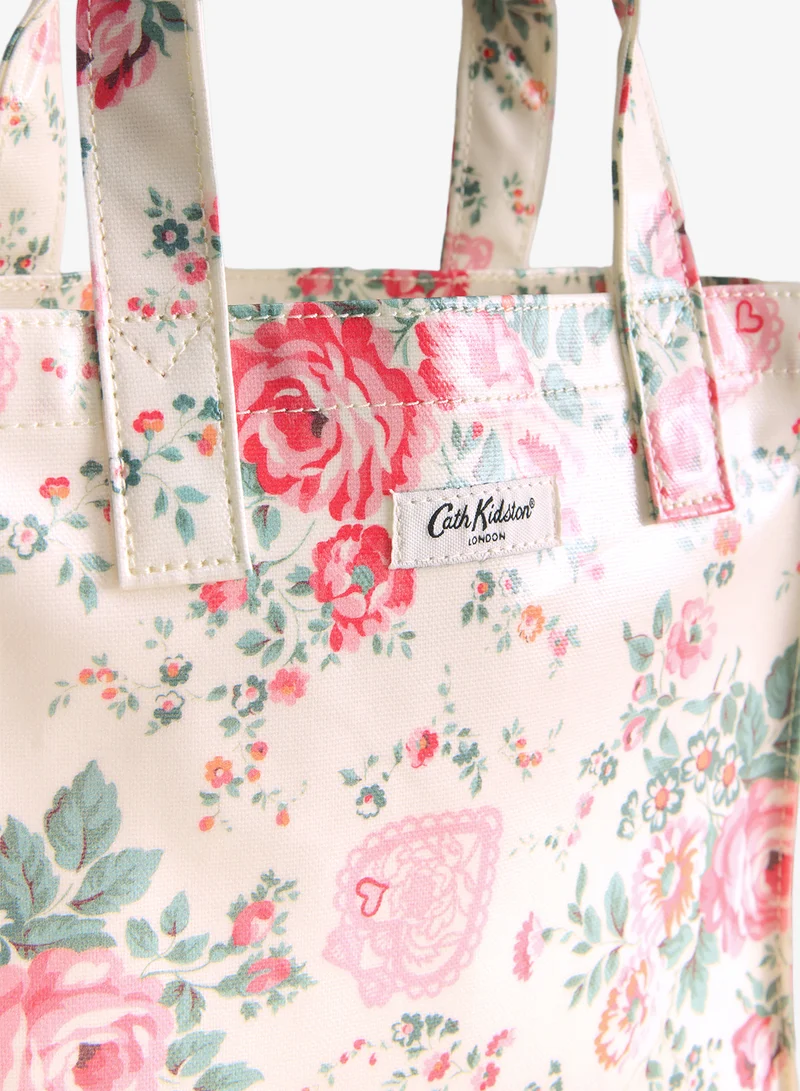 Cath Kidston  Top handle Tote for Women | Best Price UAE