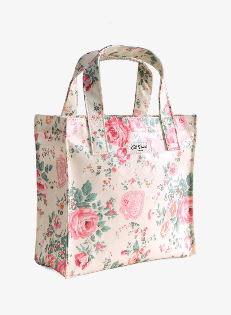Cath Kidston Top handle Tote