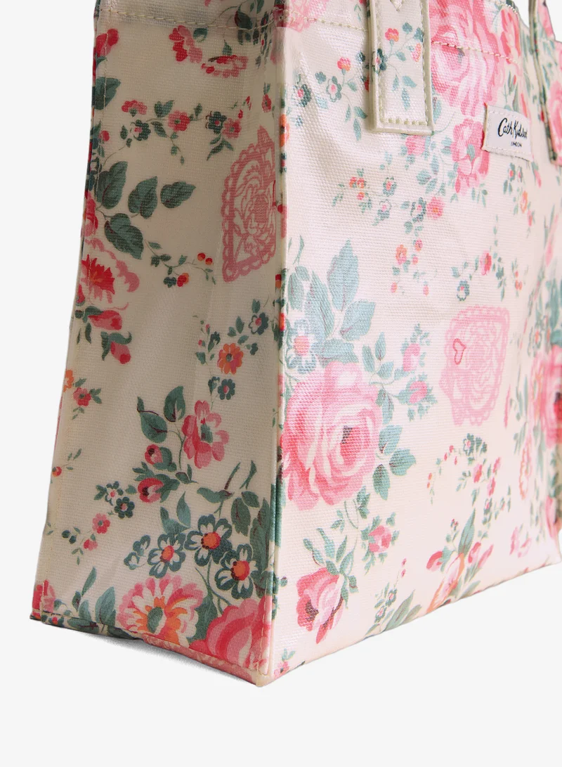 Cath Kidston  Top handle Tote for Women | Best Price UAE