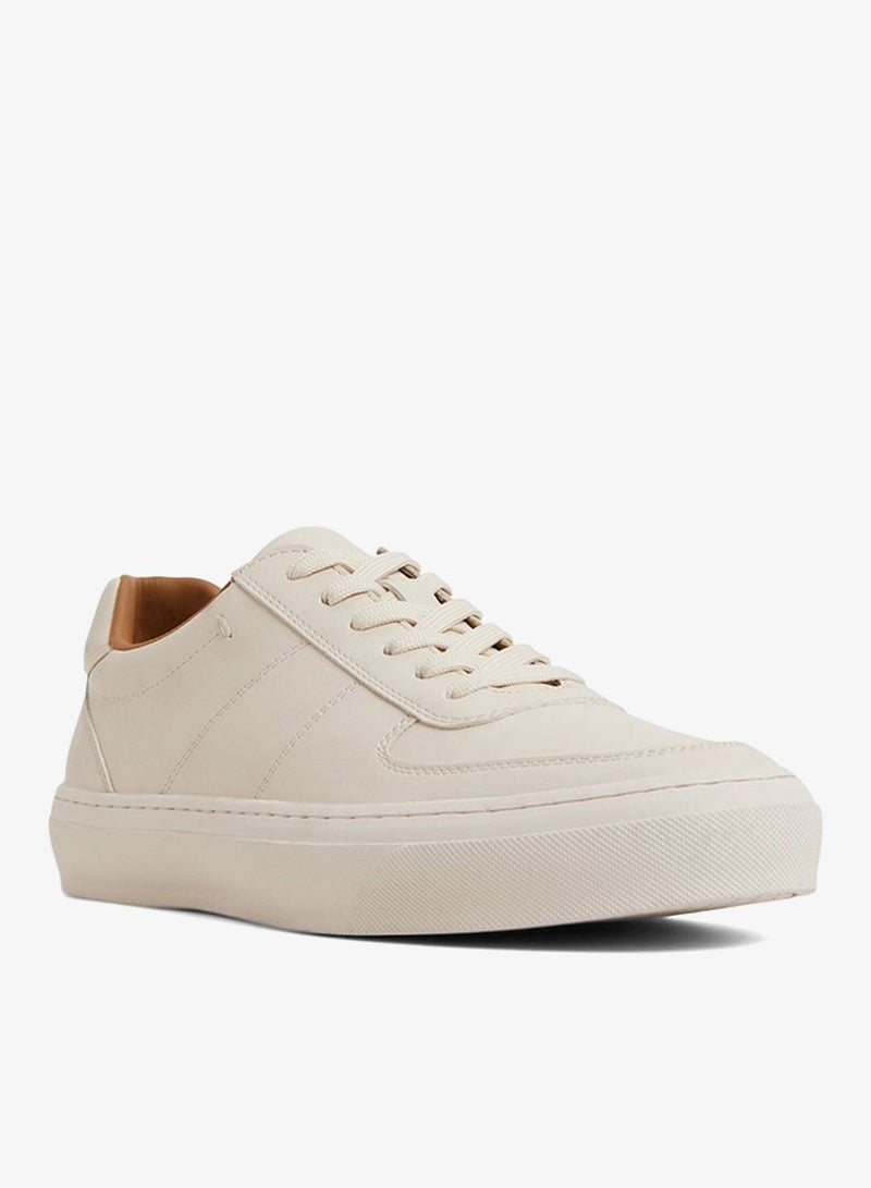 CALL IT SPRING REGUS Lace-Up Sneakers - Image 4