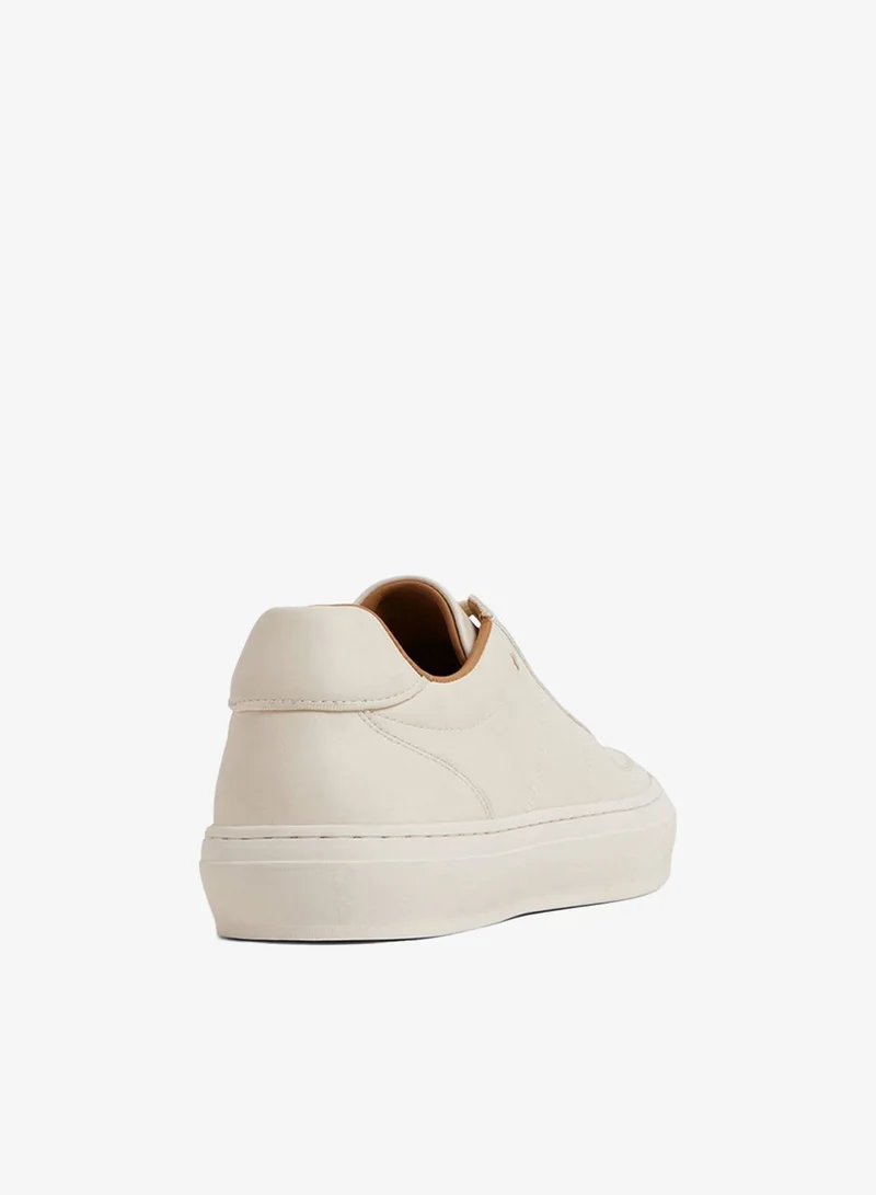 CALL IT SPRING REGUS Lace-Up Sneakers