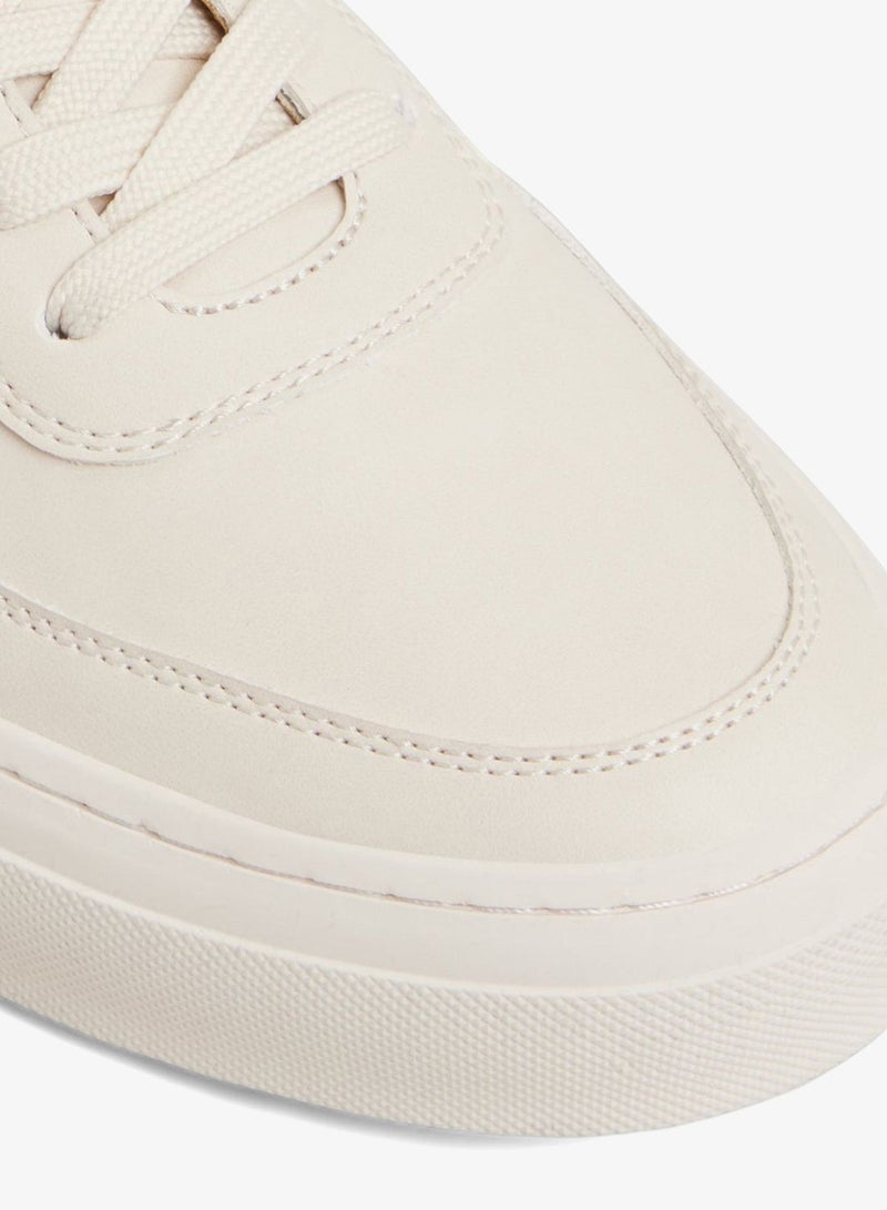 CALL IT SPRING REGUS Lace-Up Sneakers - Image 5