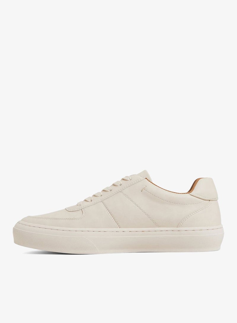 CALL IT SPRING REGUS Lace-Up Sneakers - Image 3