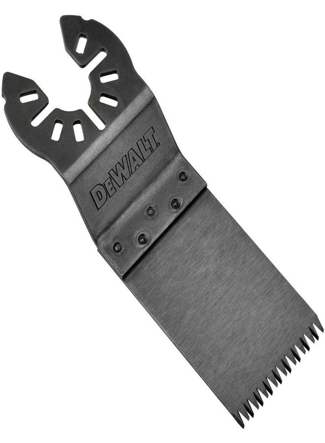 DEWALT DWA4270B Precision Tooth Blade (10 Pack), 1-1/4" - Image 5