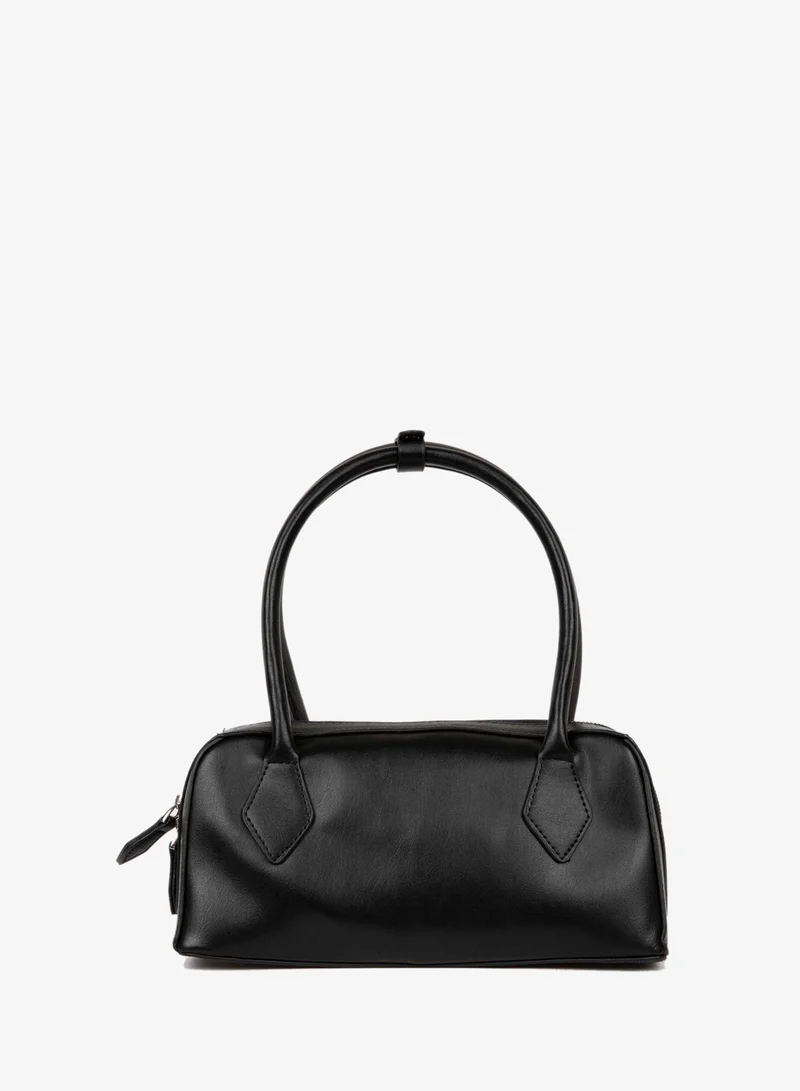 Defacto Faux Leather Hand Bag