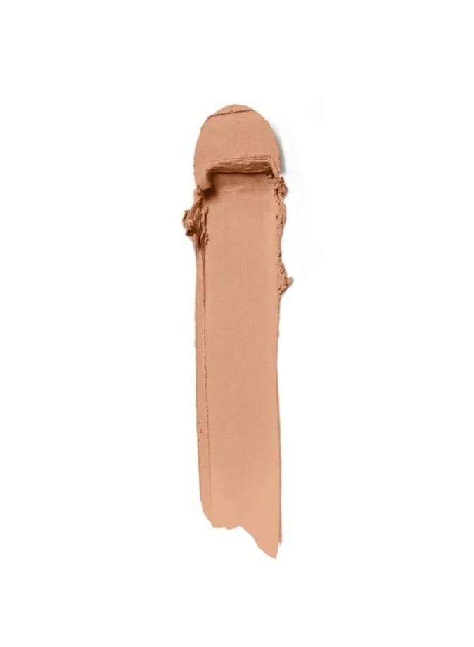 ILIA Skin Rewind Blurring Foundation & Concealer Stick 10g – 20N Iroko - Medium with neutral undertones Buildable Natural Coverage - Image 2