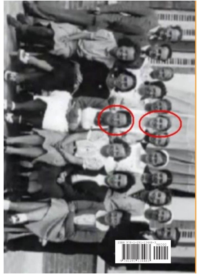 ELISABETH EIDENBENZ (La Maternidad de ELNE, el antes y el despues)  - Image 2