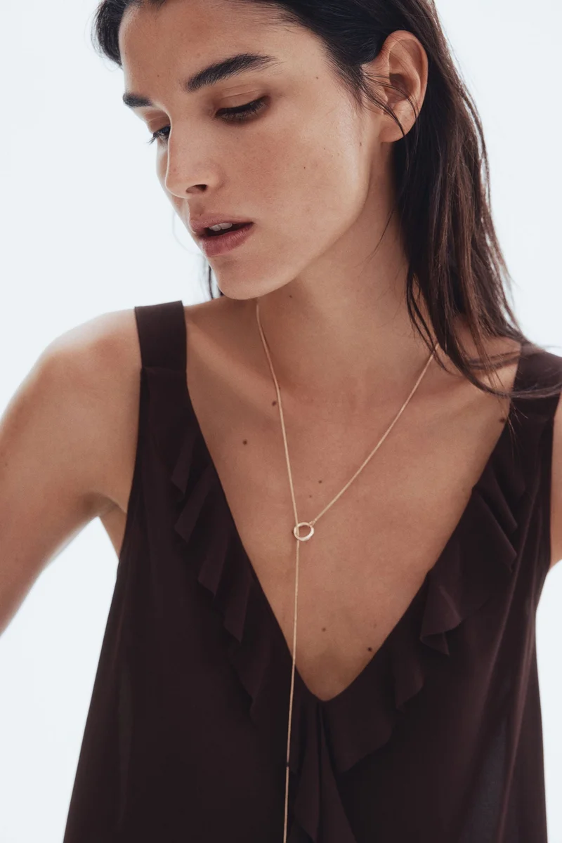 اتش اند ام فيست مكشكش