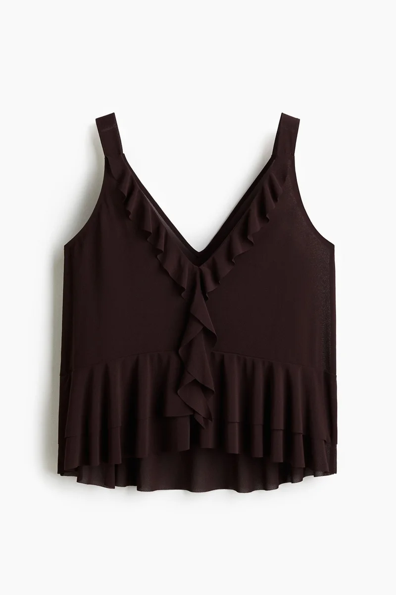 اتش اند ام فيست مكشكش