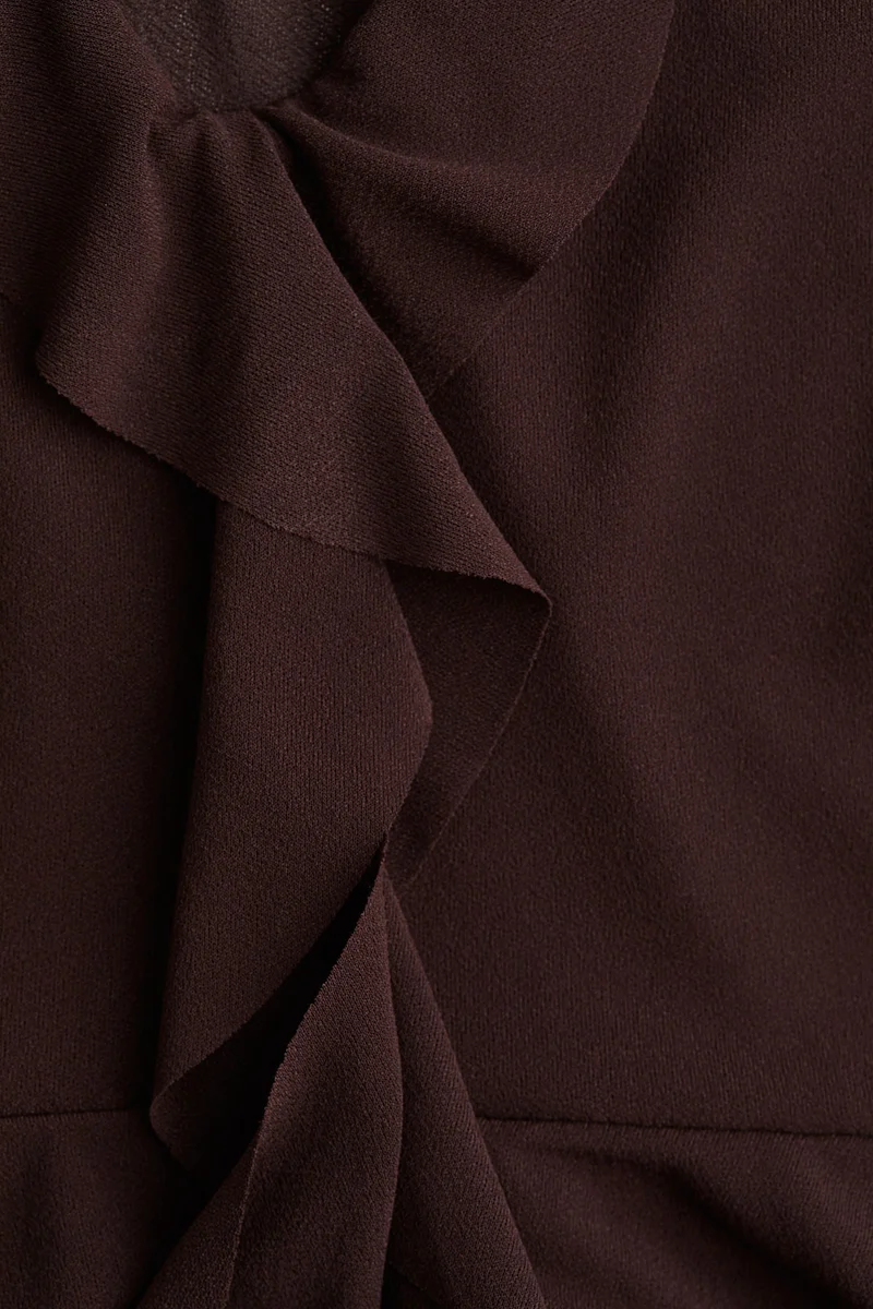 اتش اند ام فيست مكشكش