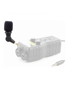 Saramonic SR-XM1 3.5mm Mic For DSLR Cameras And Camcorders  - Image 3