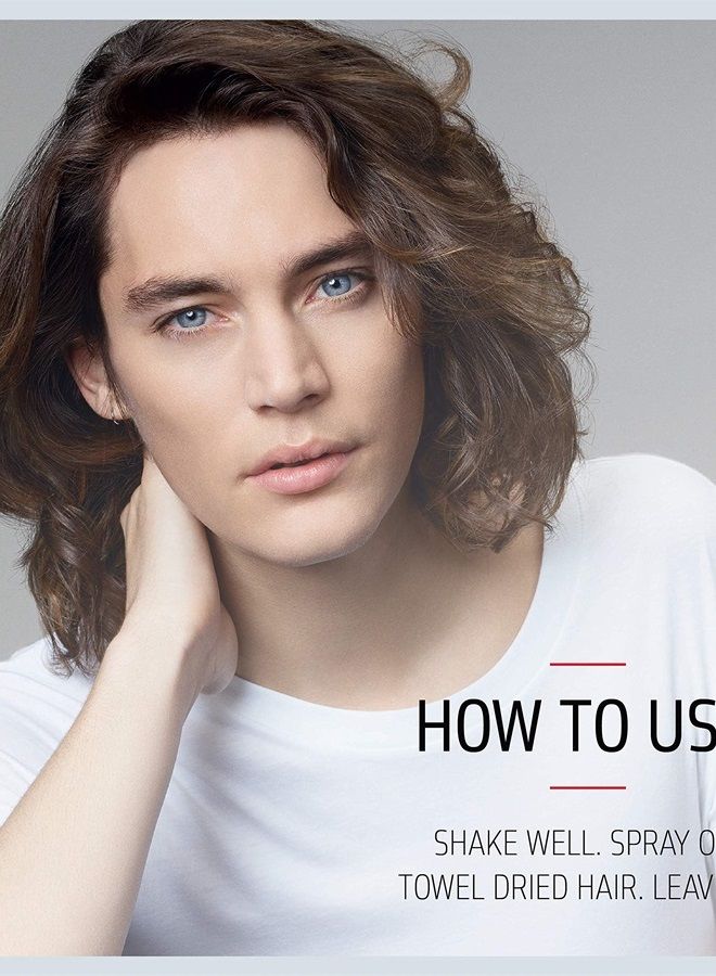 Goldwell بخاخ سيروم استعادة الشعر الغني من دوالسينس 150 مل - Image 3