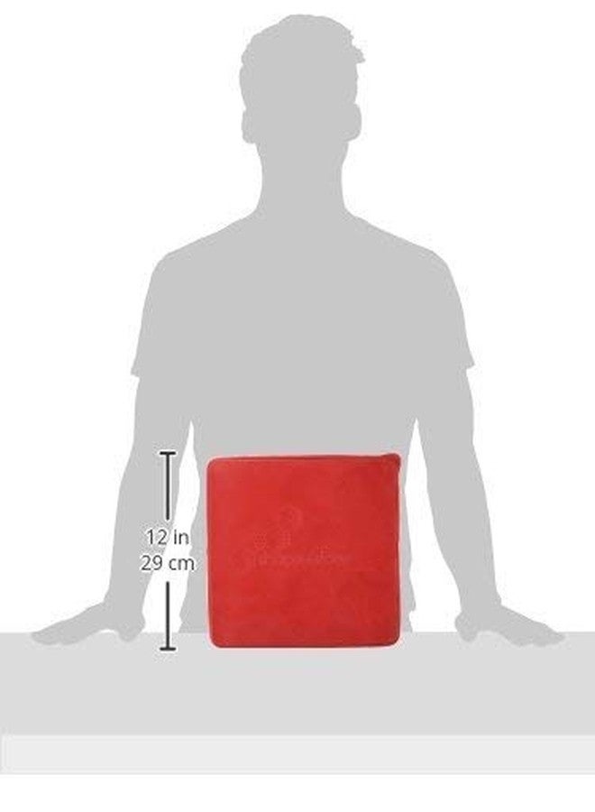 GION Silicone Hamburger Patty Maker | Silicone Mold with Lid for Beef, Chicken, Fish or Veggie Patties | Perfect for Meal Prep & Home BBQ - Image 3