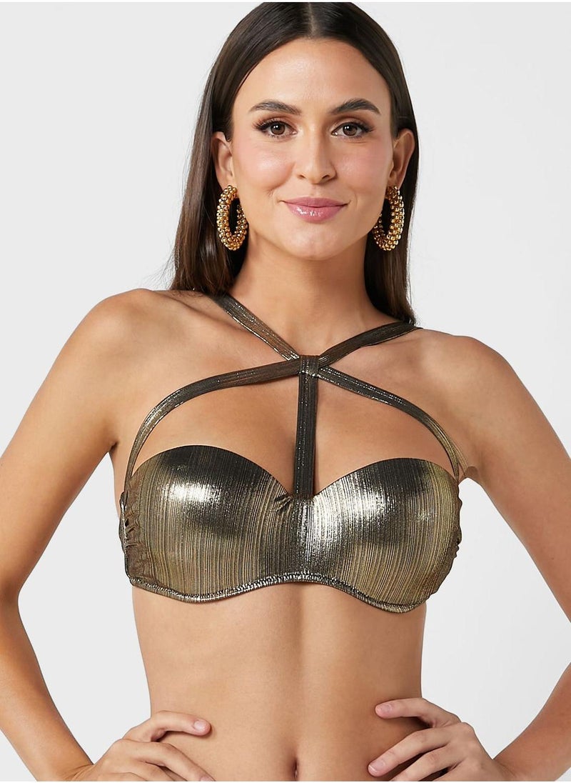 Anita's Bikini Top  - Image 4