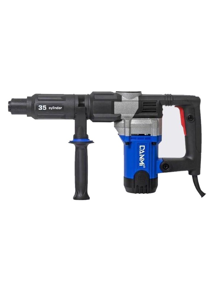 همر تكسير بقوة 1300 واط  دانمي  450913