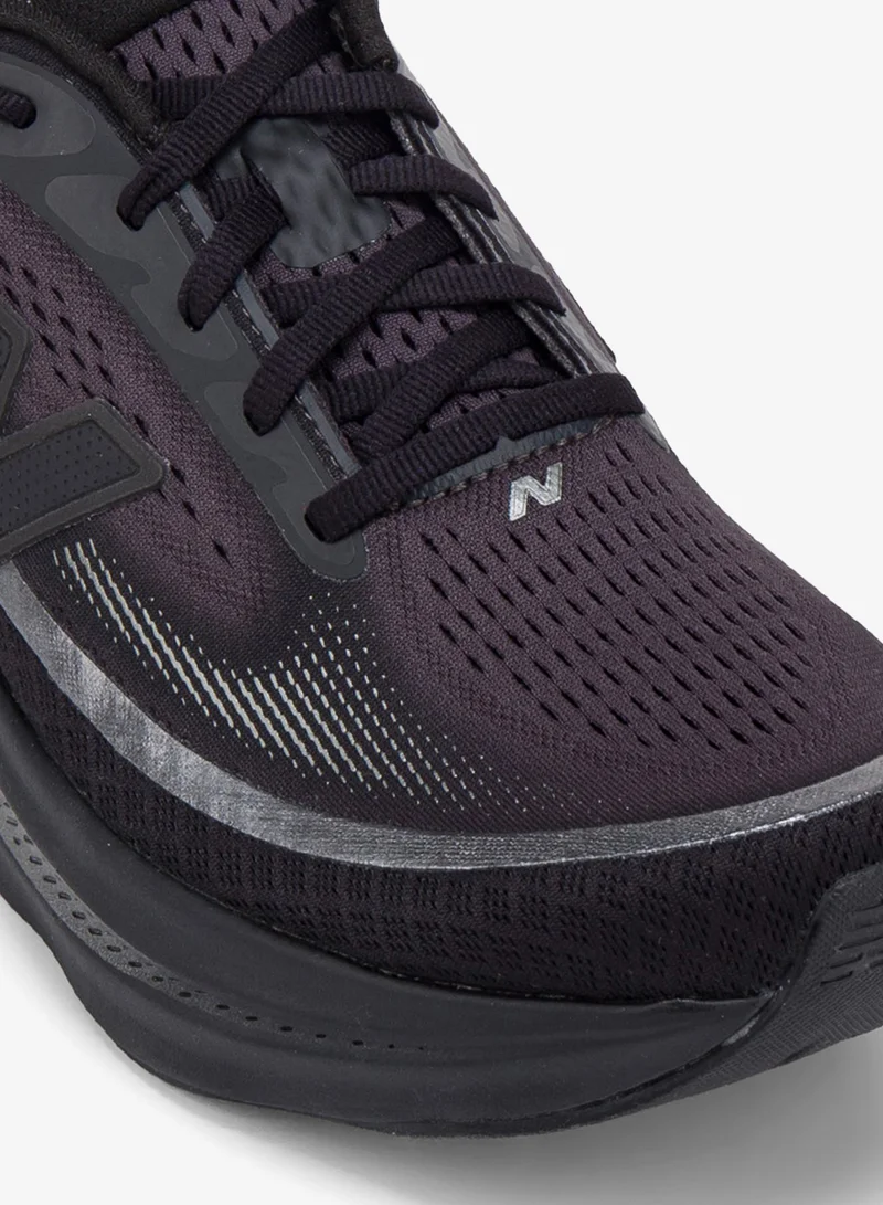New Balance Black Women's Ellipse Running Shoes for Women | Best Price UAE