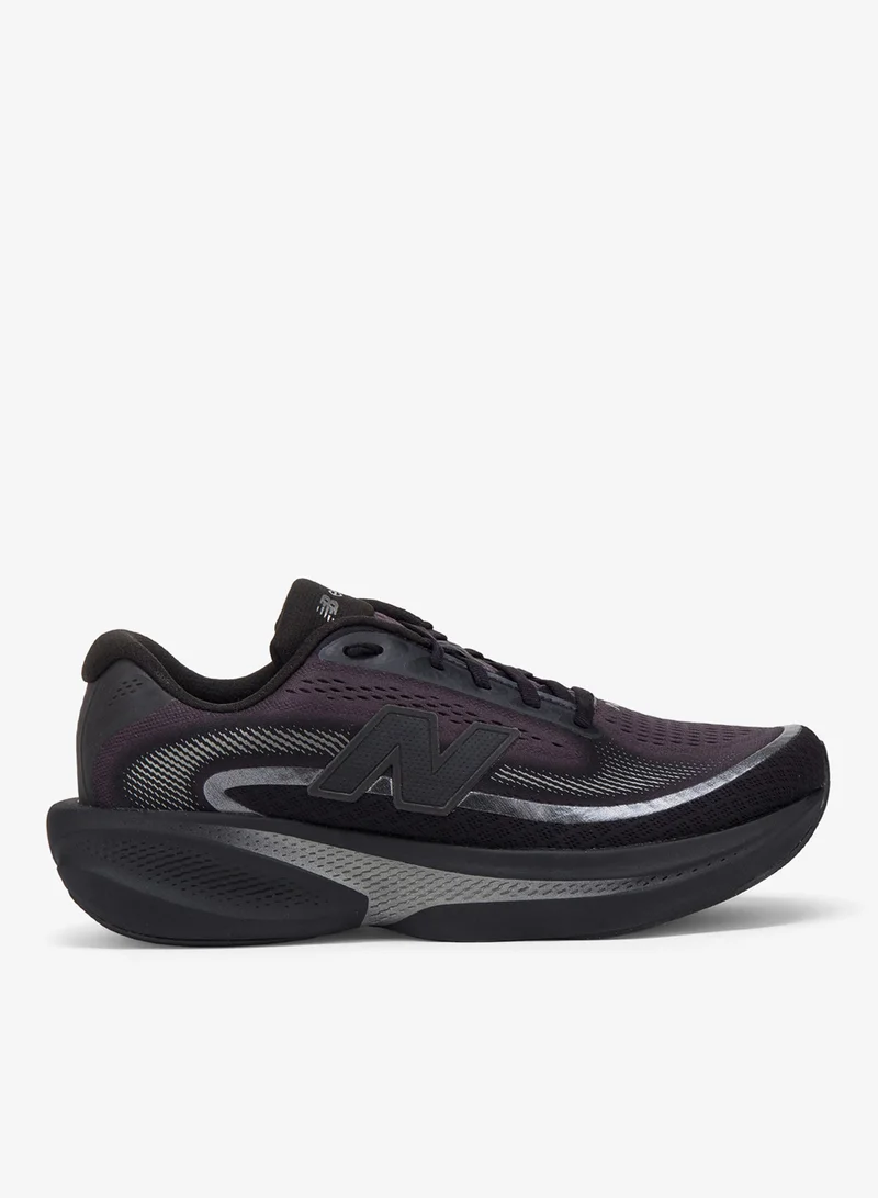 Women's Ellipse Running Shoes