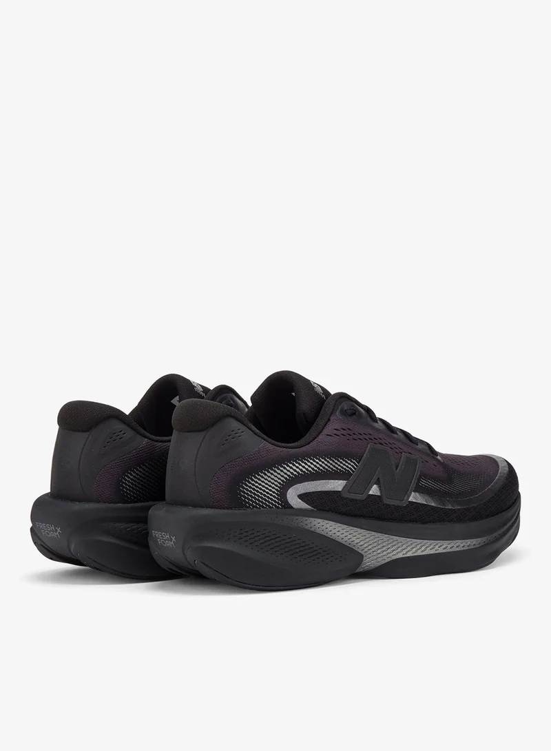 New Balance Black Women's Ellipse Running Shoes for Women | Best Price UAE