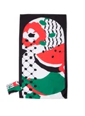 صبر أسود/أخضر/أحمر/أبيض