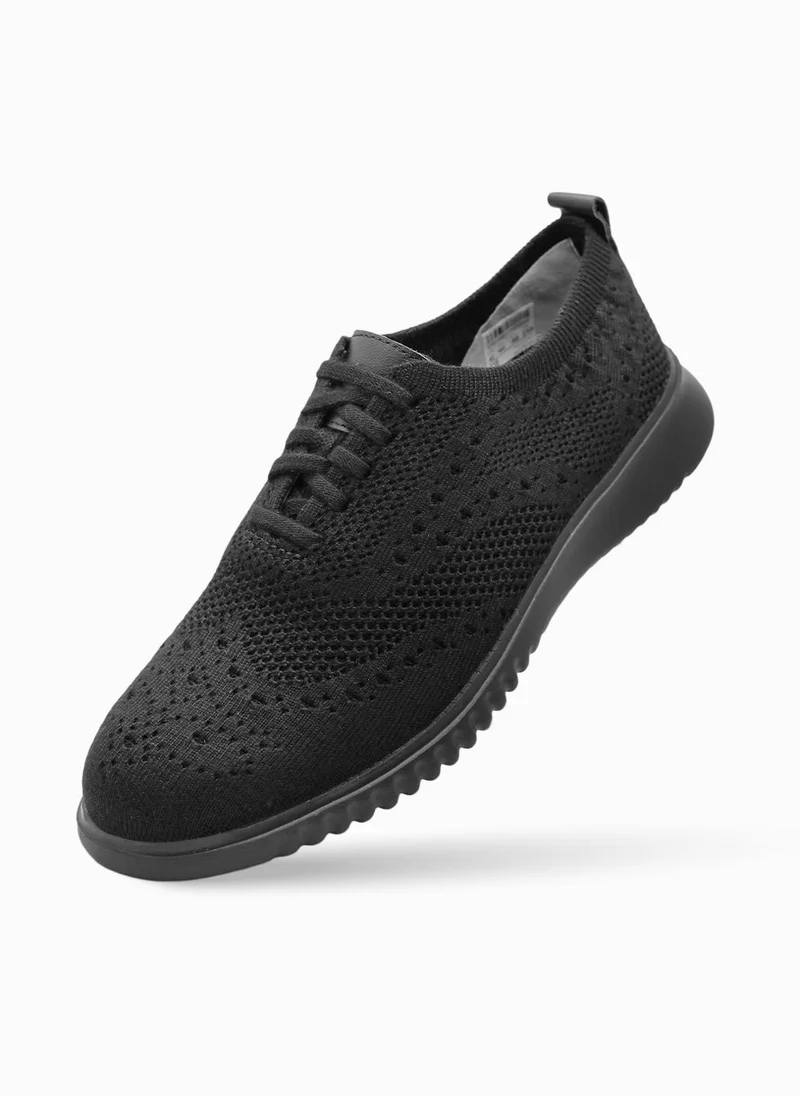 دوا زو لو صوف أكسفورد كلاسيك