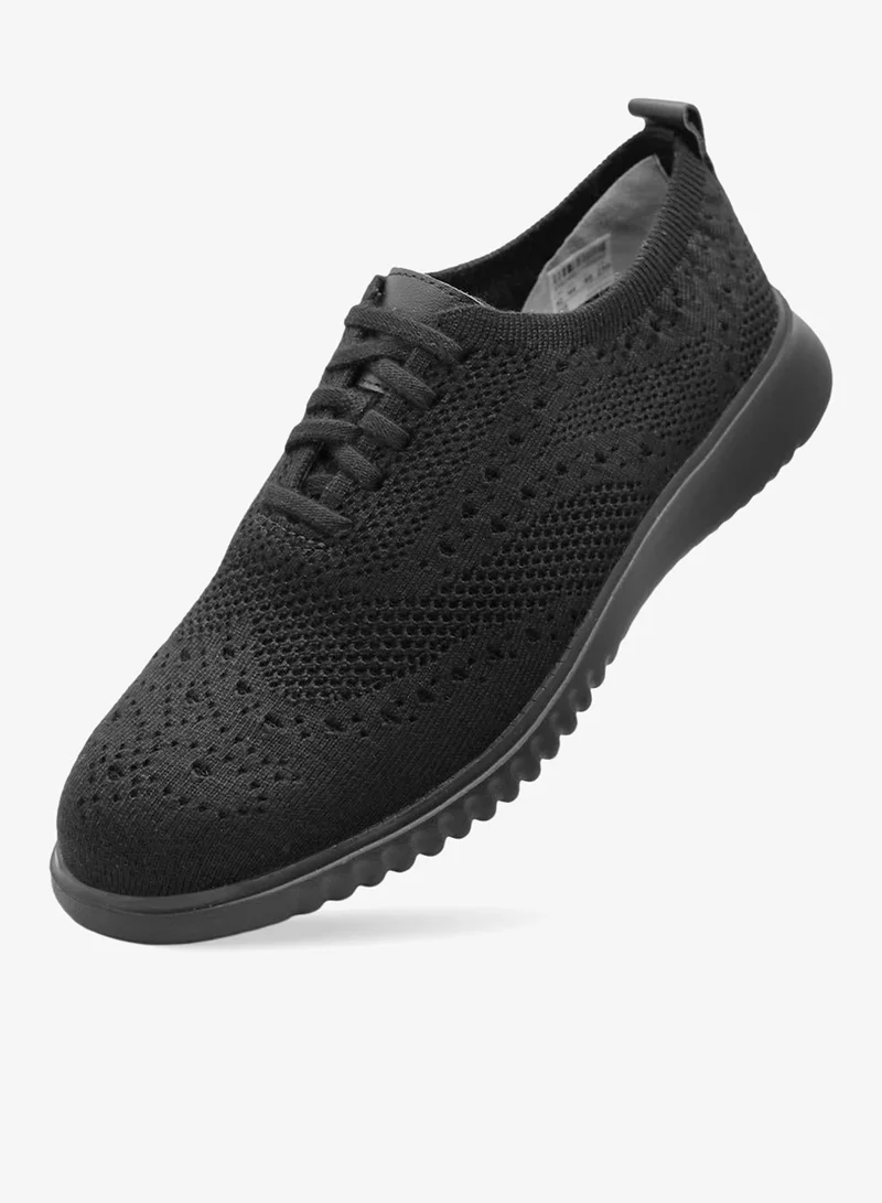 دوا زو لو صوف أكسفورد كلاسيك