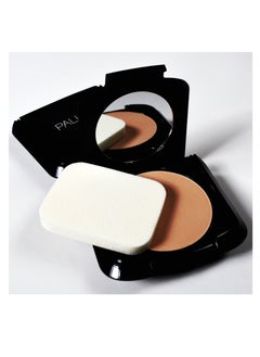 PALLADIO Wet & Dry Foundation  - Image 2
