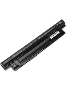 ان ام تي Battery for Inspiron 15 3521 3531 3537 3541 3542 3543/15R 5521 5537/17 3721 3737 5748 5749/17R 5721 5737 Laptop 