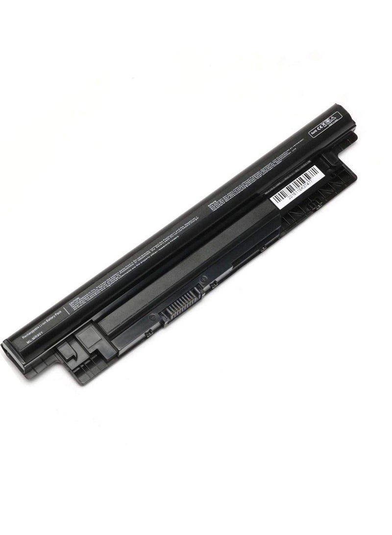 NMT Battery for Inspiron 15 3521 3531 3537 3541 3542 3543/15R 5521 5537/17 3721 3737 5748 5749/17R 5721 5737 Laptop