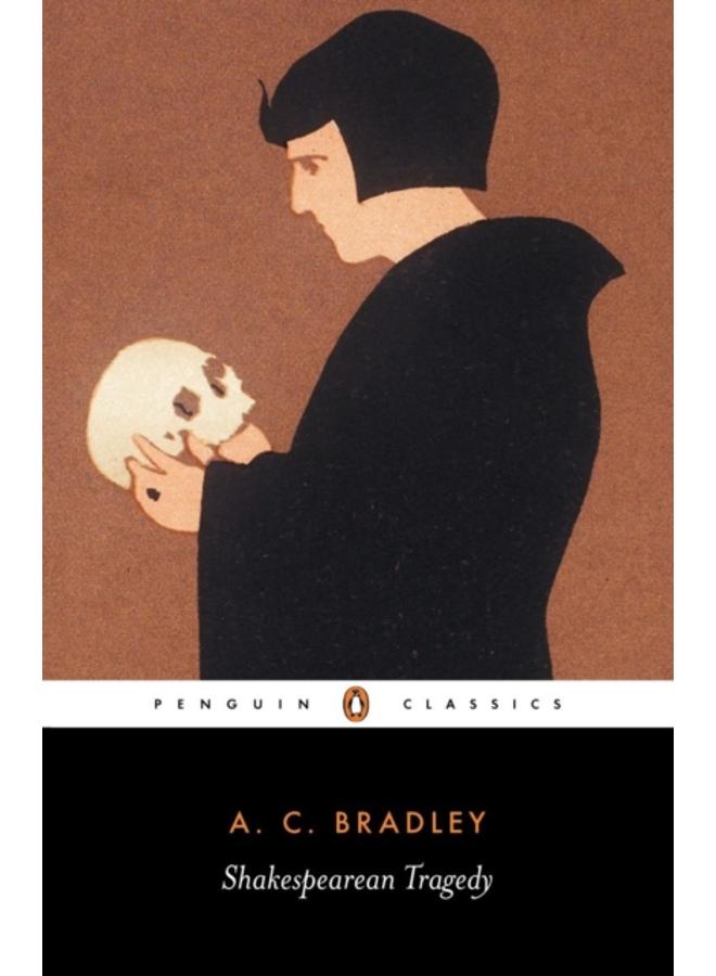 Shakespearean Tragedy 