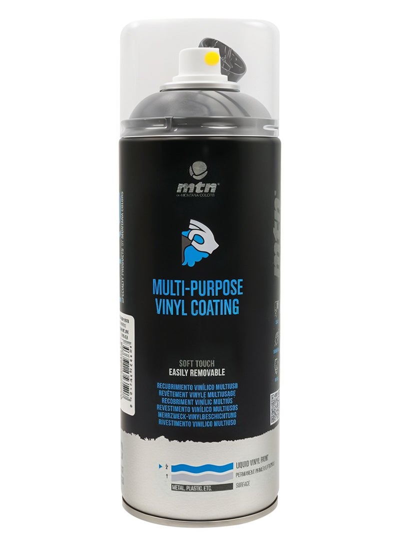 Generic MTN Multi-Purpose Vinyl Coating  - Image 2